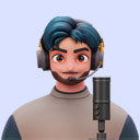 Image [inline-block]